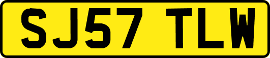 SJ57TLW