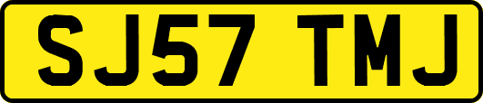SJ57TMJ