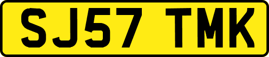 SJ57TMK