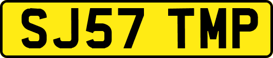 SJ57TMP