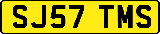 SJ57TMS