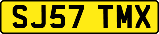 SJ57TMX