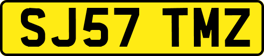 SJ57TMZ