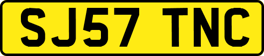 SJ57TNC
