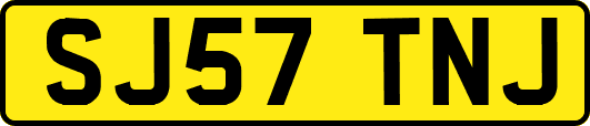 SJ57TNJ