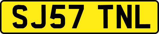 SJ57TNL