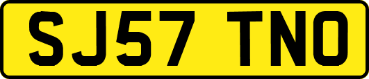 SJ57TNO