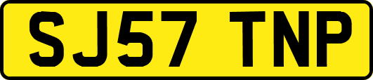 SJ57TNP