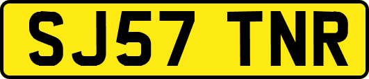 SJ57TNR