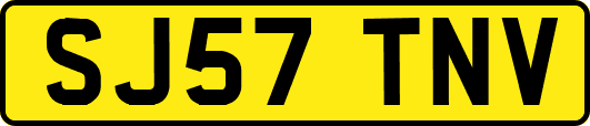 SJ57TNV