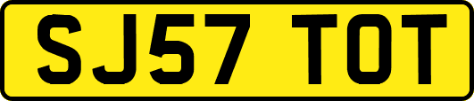 SJ57TOT