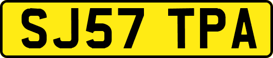 SJ57TPA