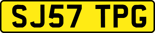 SJ57TPG