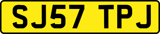 SJ57TPJ