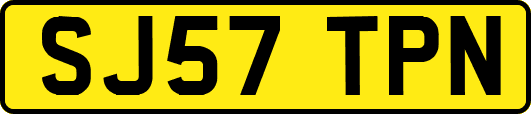 SJ57TPN