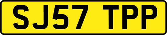 SJ57TPP