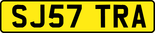 SJ57TRA