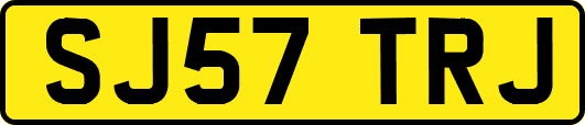 SJ57TRJ