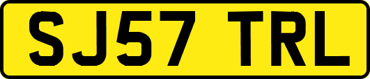 SJ57TRL