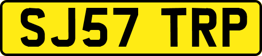 SJ57TRP