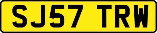 SJ57TRW