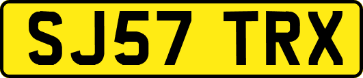 SJ57TRX