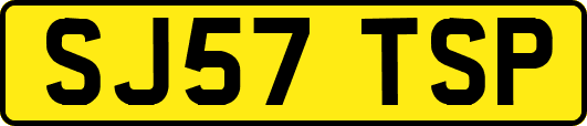 SJ57TSP