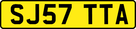 SJ57TTA