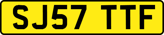 SJ57TTF