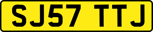 SJ57TTJ