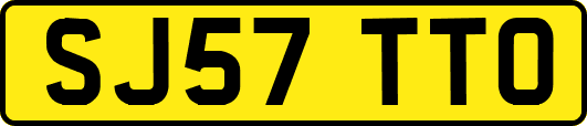 SJ57TTO