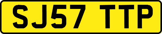 SJ57TTP