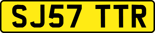 SJ57TTR