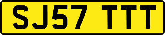 SJ57TTT