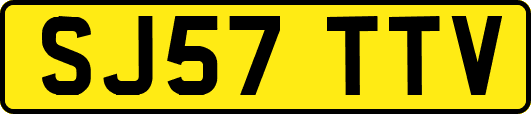 SJ57TTV