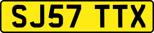 SJ57TTX