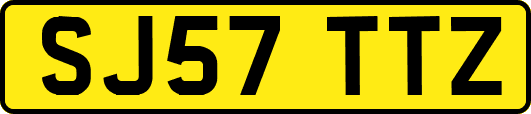 SJ57TTZ