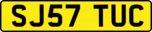 SJ57TUC