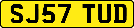 SJ57TUD