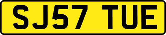 SJ57TUE