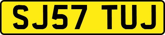 SJ57TUJ