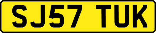 SJ57TUK