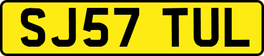 SJ57TUL
