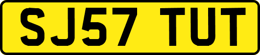 SJ57TUT