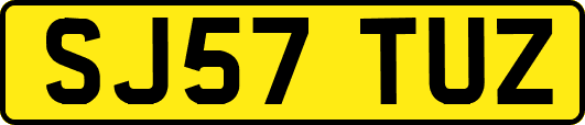 SJ57TUZ