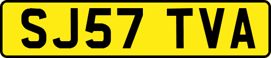 SJ57TVA