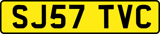 SJ57TVC