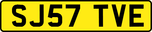 SJ57TVE