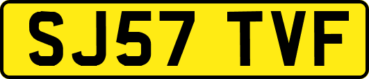 SJ57TVF