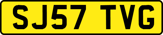SJ57TVG